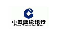 建设银行