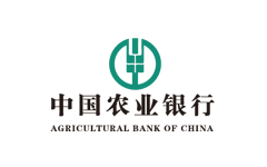 农业银行